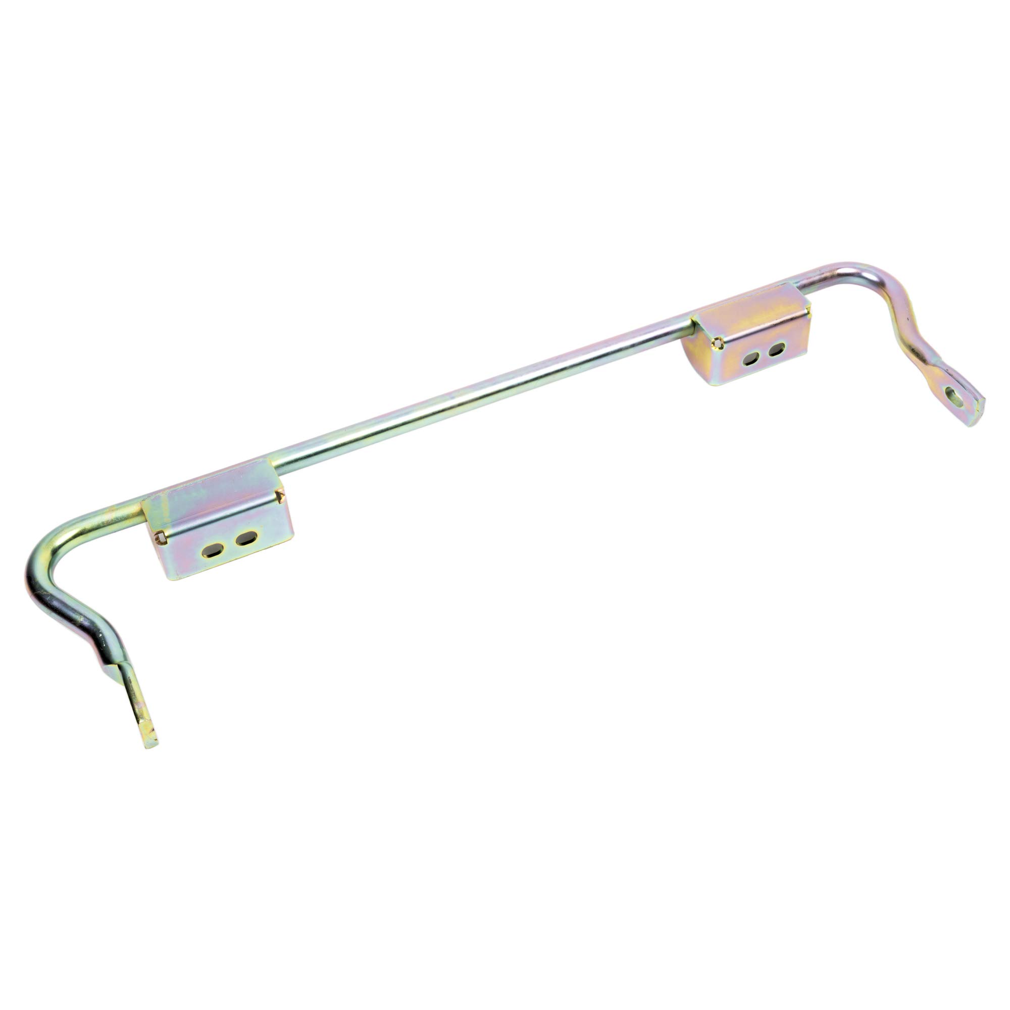 【専用】DLAV800RB Amazon.com : Exmark 109-9248 Lower Bagger Mount Lazer Z Triple